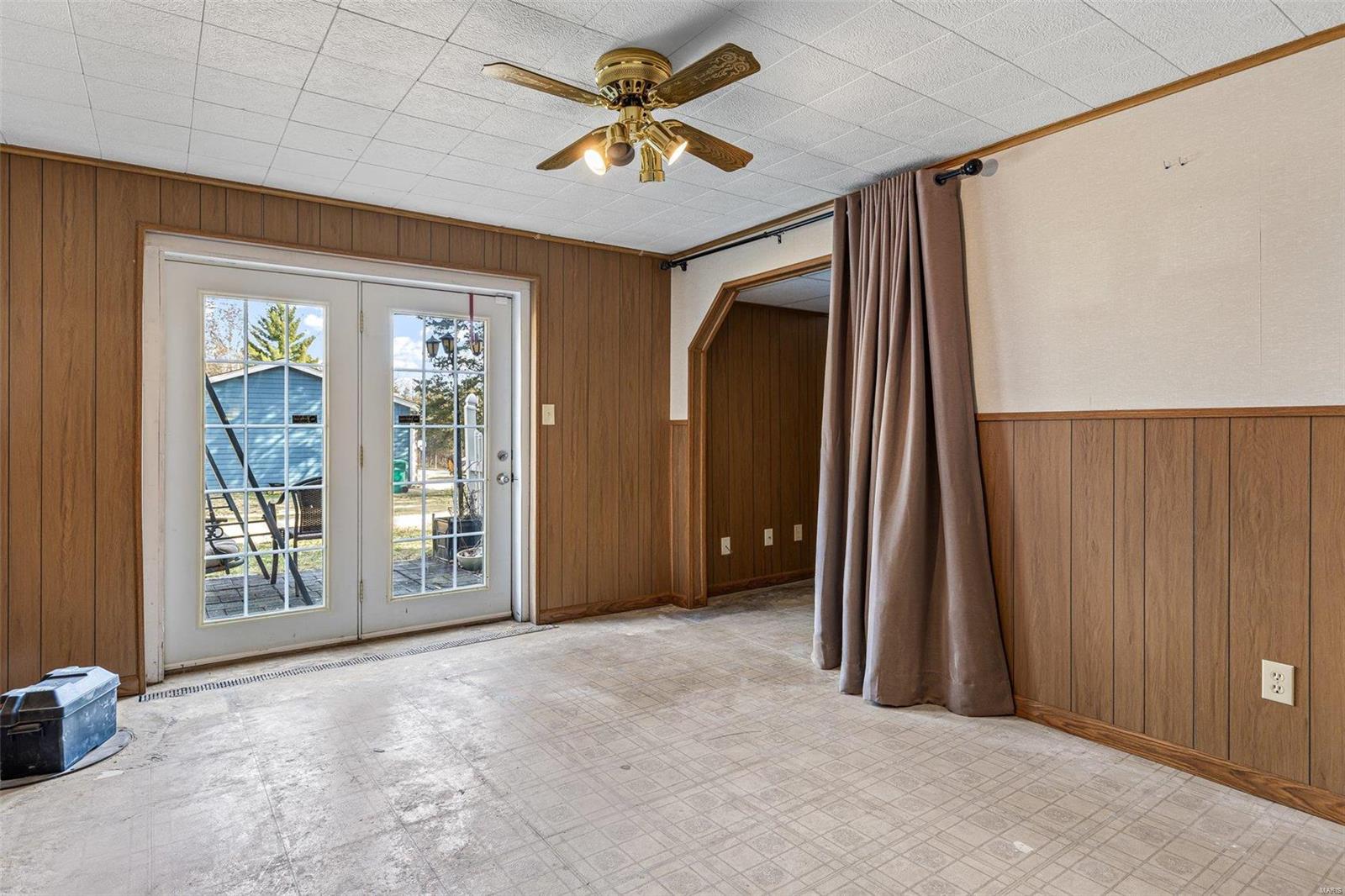 155 Pioneer Trail Property Photo 59