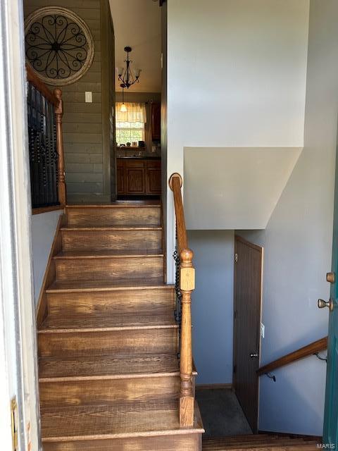 123 Crystal Meadow Drive Property Photo 3