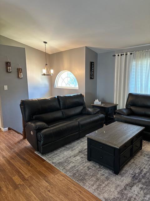 123 Crystal Meadow Drive Property Photo 4