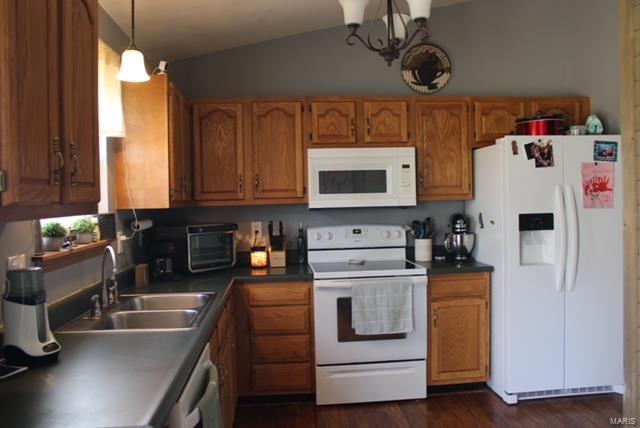 123 Crystal Meadow Drive Property Photo 7