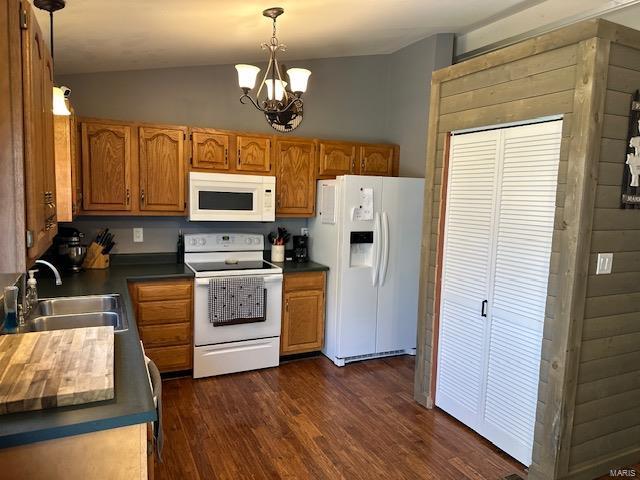 123 Crystal Meadow Drive Property Photo 8