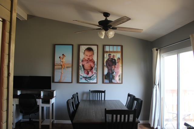 123 Crystal Meadow Drive Property Photo 10
