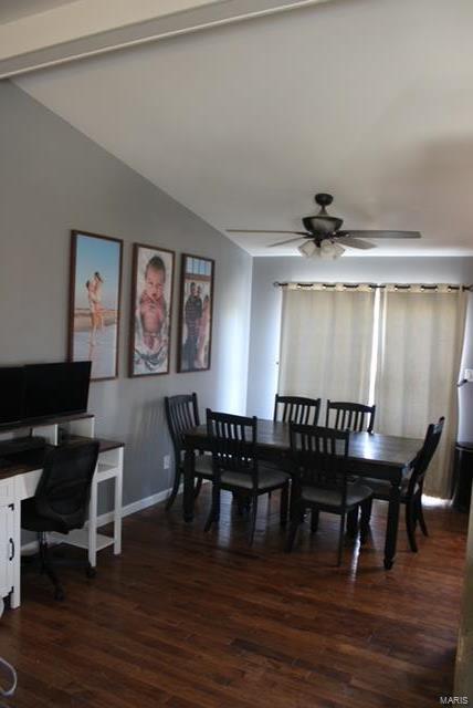123 Crystal Meadow Drive Property Photo 11