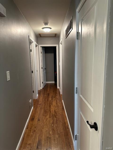 123 Crystal Meadow Drive Property Photo 13
