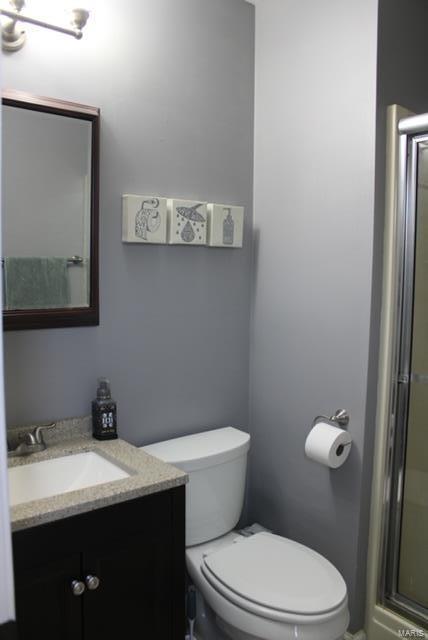 123 Crystal Meadow Drive Property Photo 16