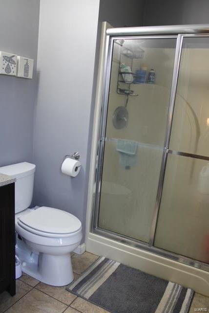 123 Crystal Meadow Drive Property Photo 17