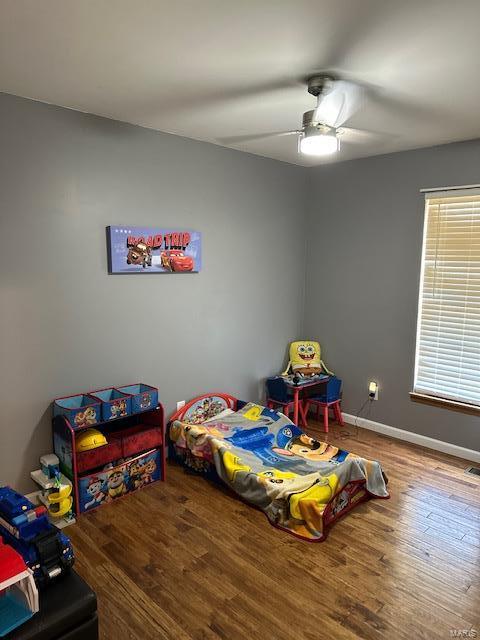 123 Crystal Meadow Drive Property Photo 18