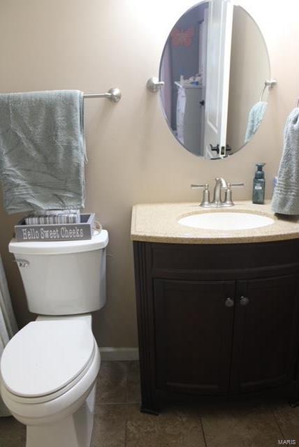 123 Crystal Meadow Drive Property Photo 19