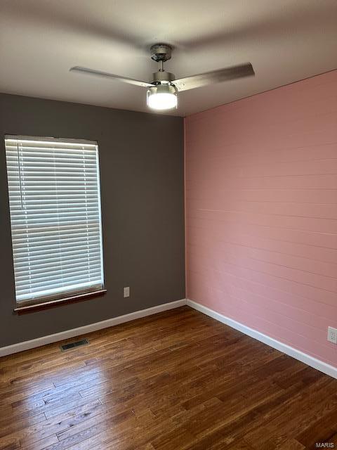 123 Crystal Meadow Drive Property Photo 23