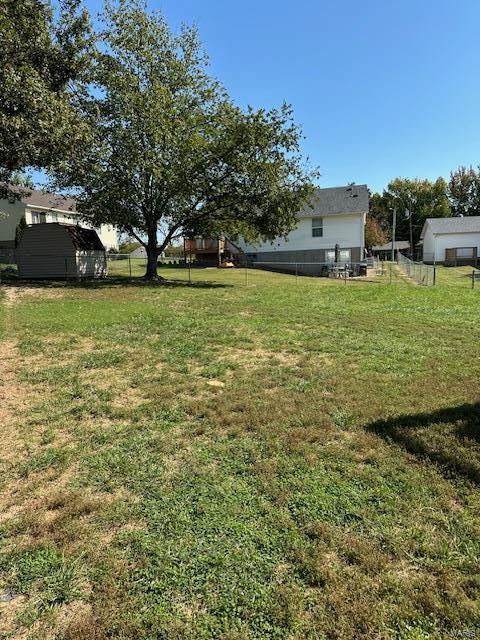 123 Crystal Meadow Drive Property Photo 26