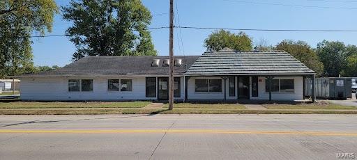 404 S 1st Street Property Photo