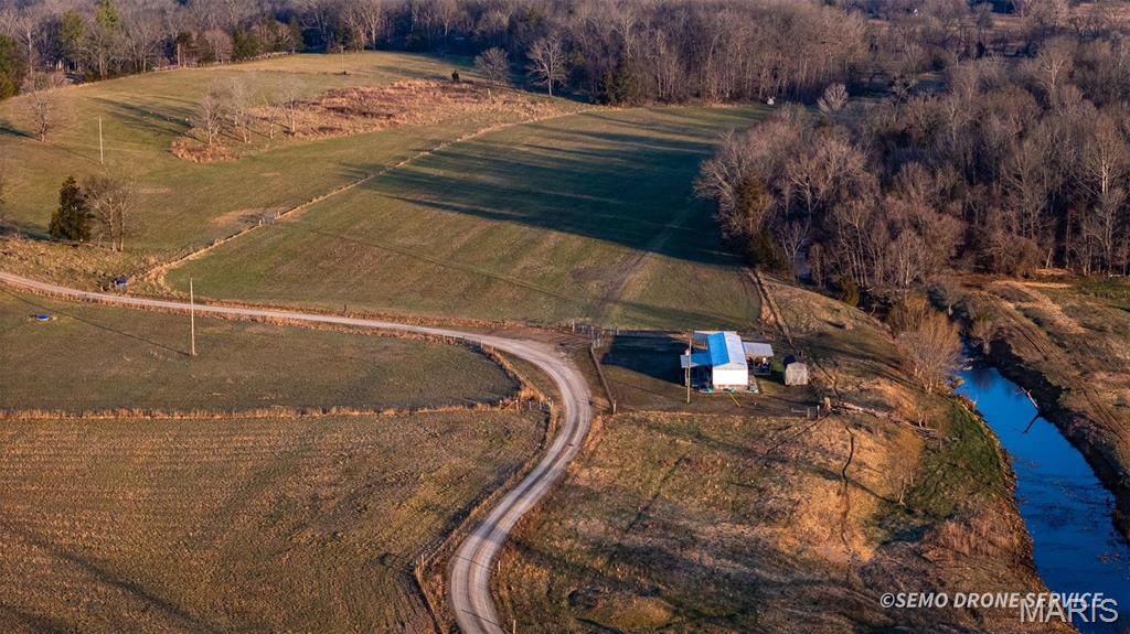 0 Highway N Angus Lane 1 Property Photo 3