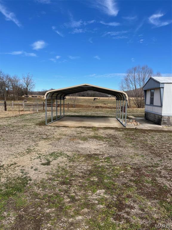 0 Highway N Angus Lane 1 Property Photo 12
