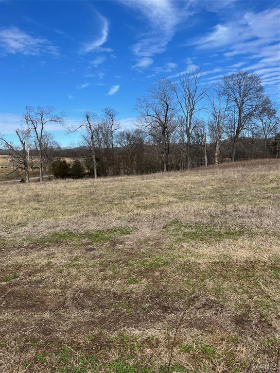 0 Highway N Angus Lane 1 Property Photo 20