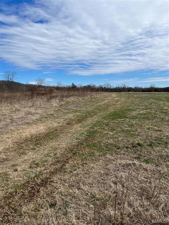 0 Highway N Angus Lane 1 Property Photo 21