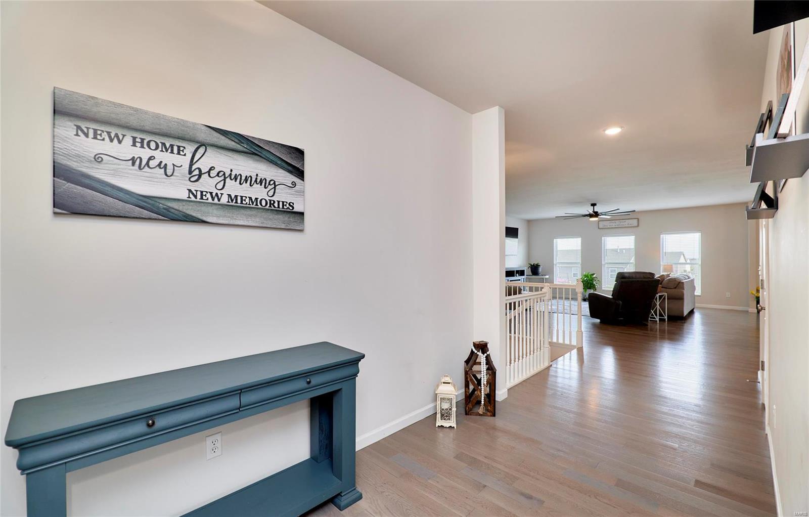440 Rocky Mountain Drive Property Photo 4