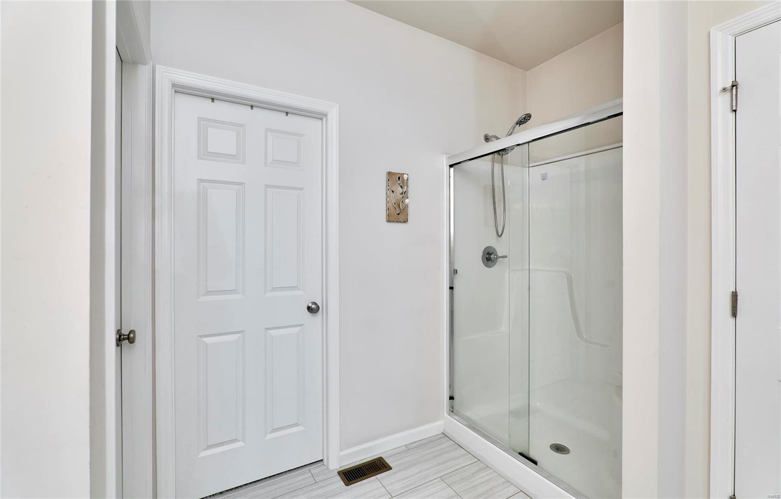 440 Rocky Mountain Drive Property Photo 31