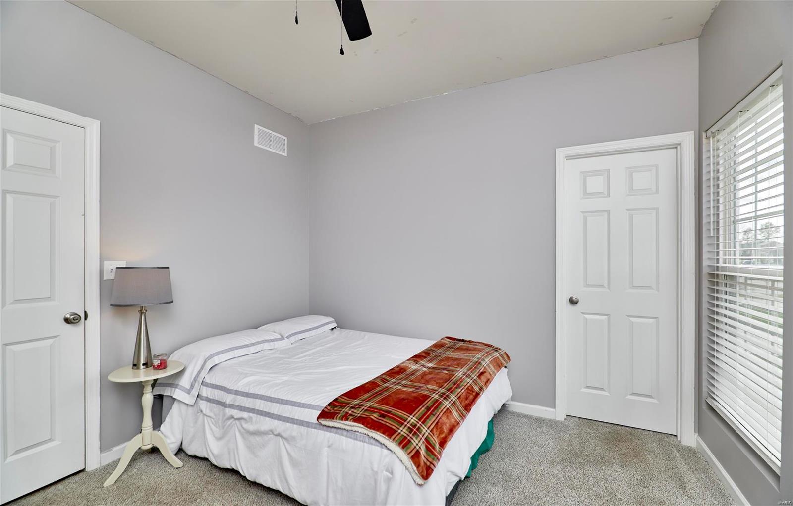 440 Rocky Mountain Drive Property Photo 34
