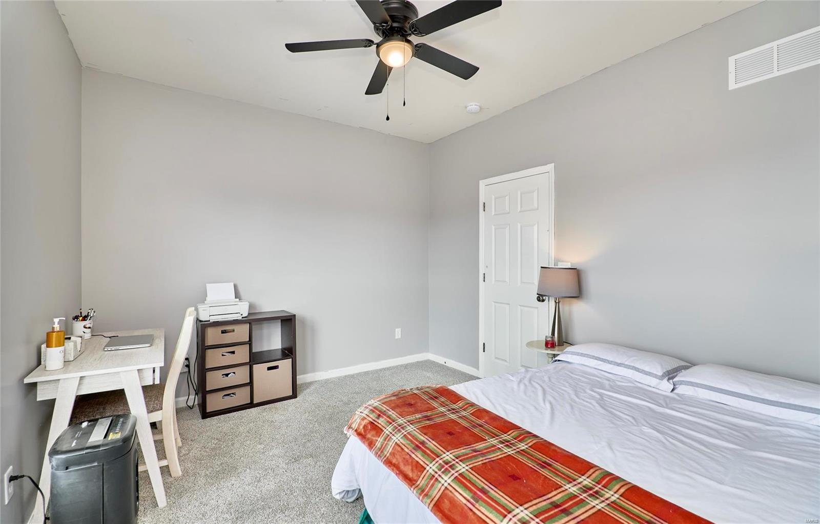 440 Rocky Mountain Drive Property Photo 35