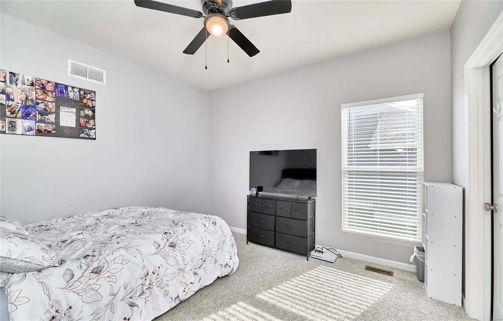 440 Rocky Mountain Drive Property Photo 36