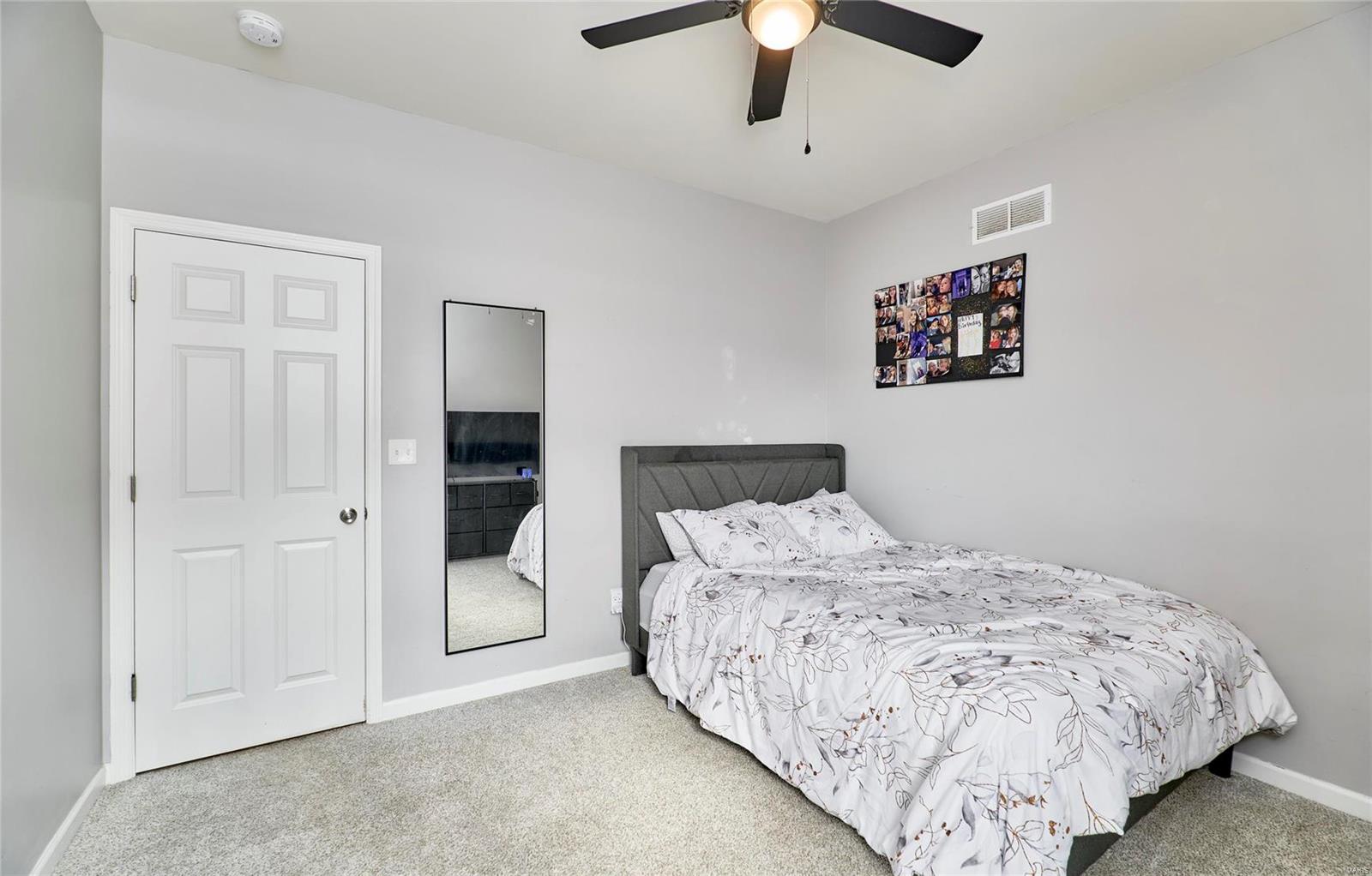 440 Rocky Mountain Drive Property Photo 37