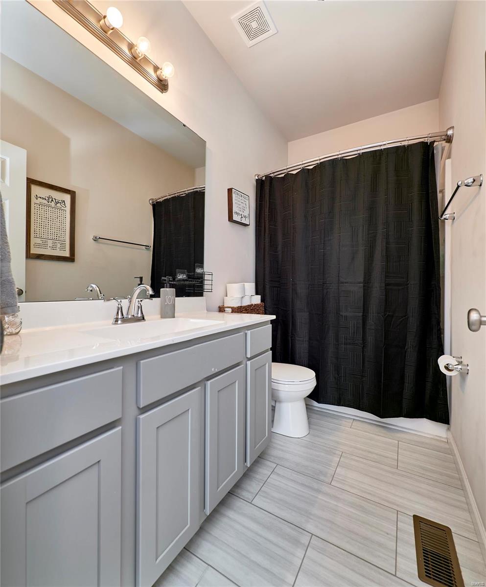 440 Rocky Mountain Drive Property Photo 39