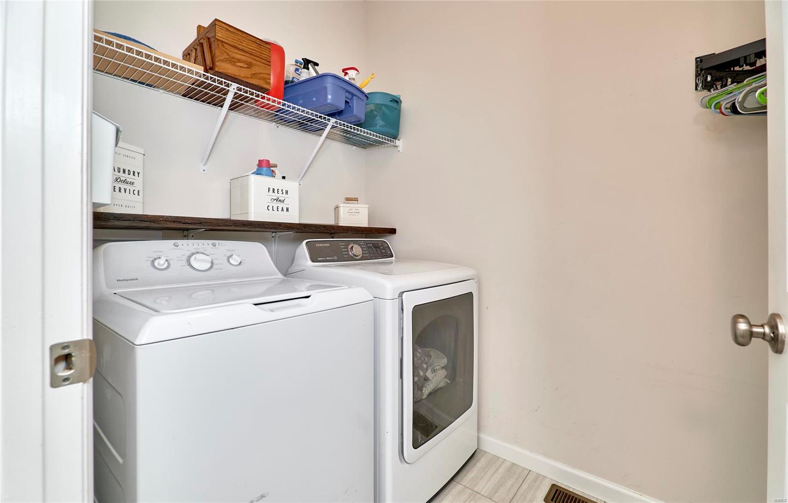 440 Rocky Mountain Drive Property Photo 41