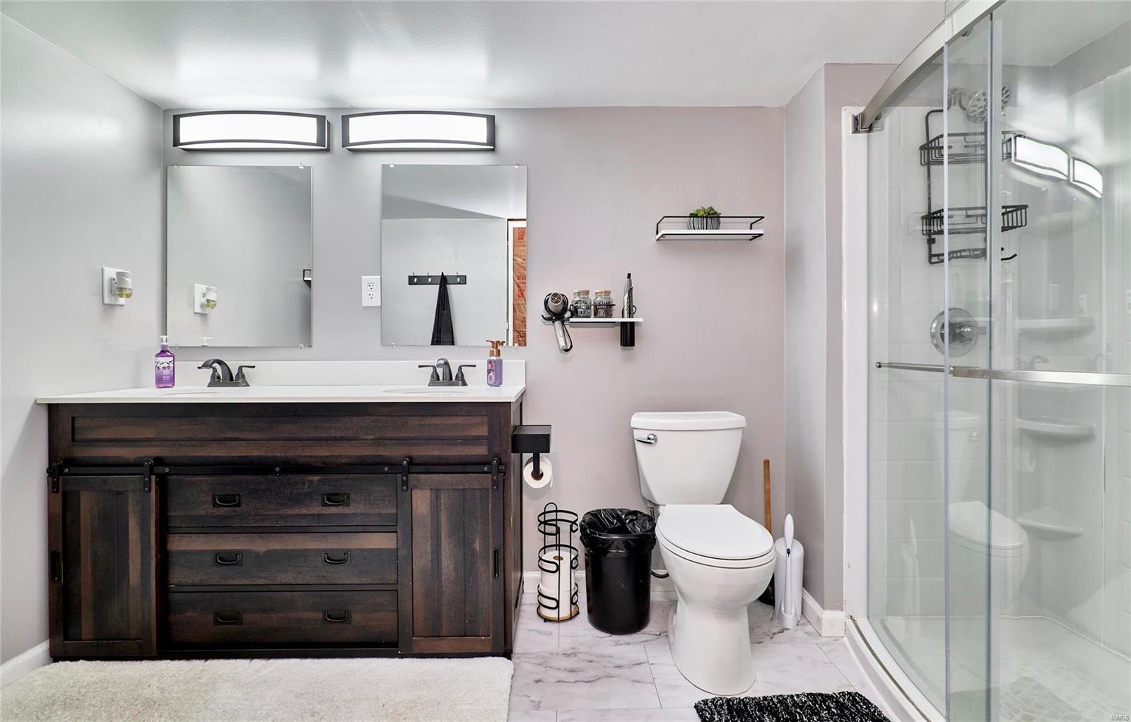 440 Rocky Mountain Drive Property Photo 45