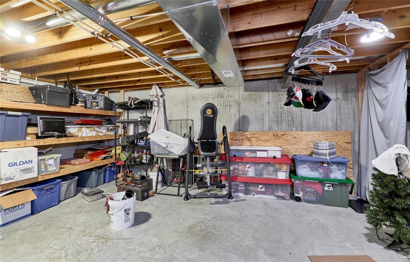440 Rocky Mountain Drive Property Photo 46