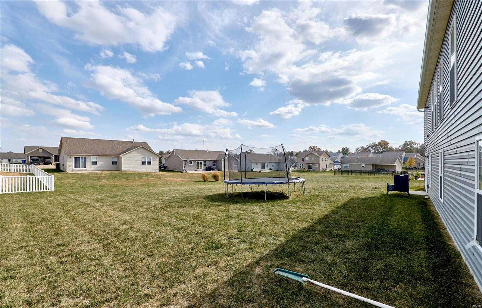 440 Rocky Mountain Drive Property Photo 47