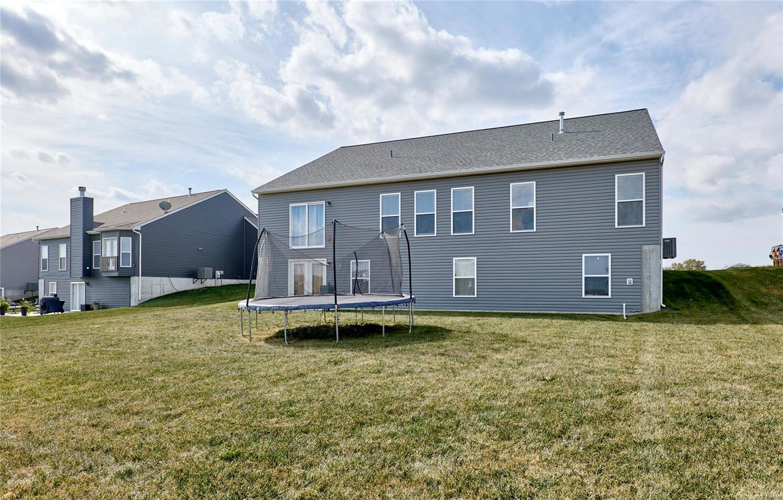 440 Rocky Mountain Drive Property Photo 48