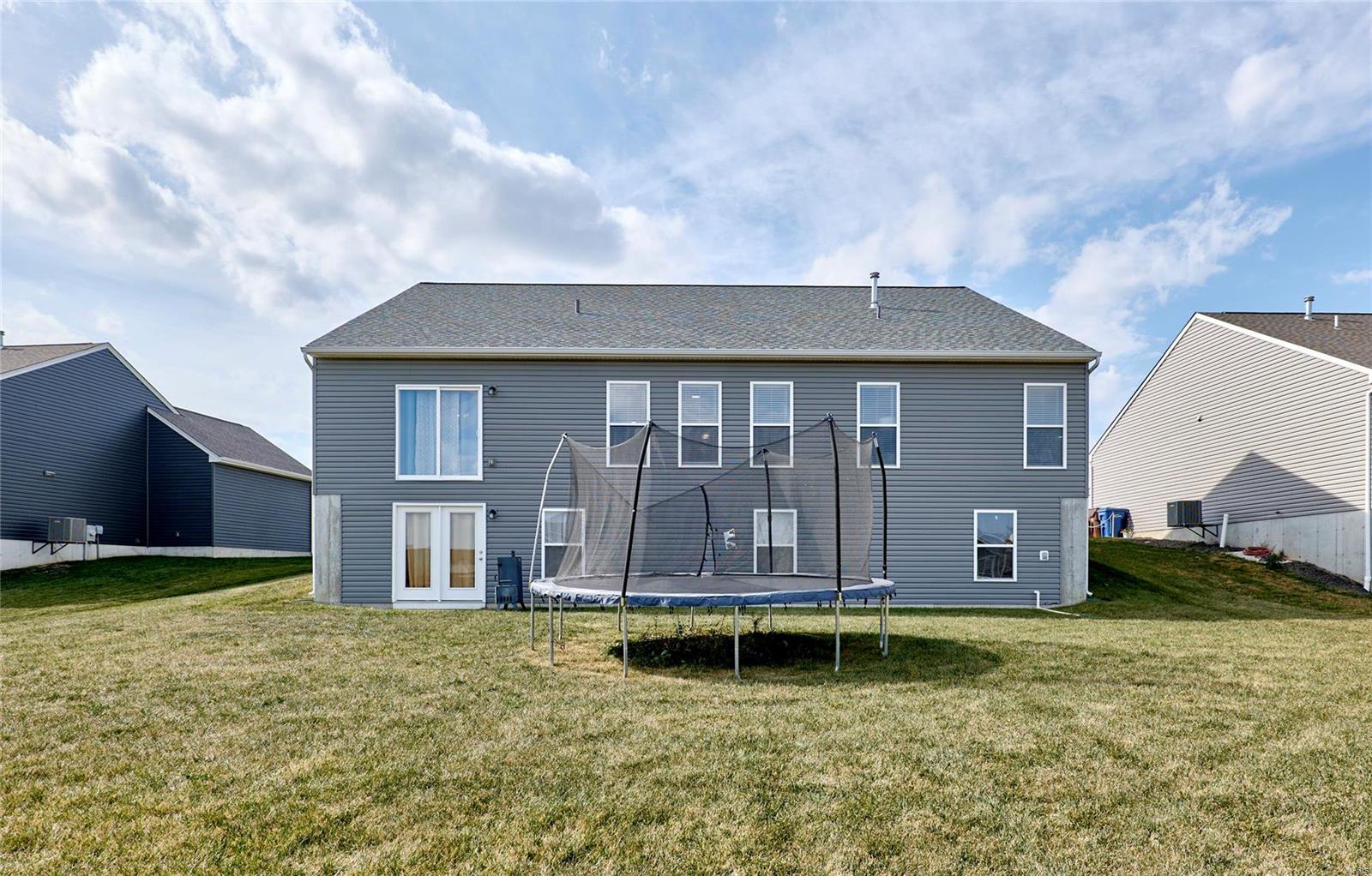 440 Rocky Mountain Drive Property Photo 49