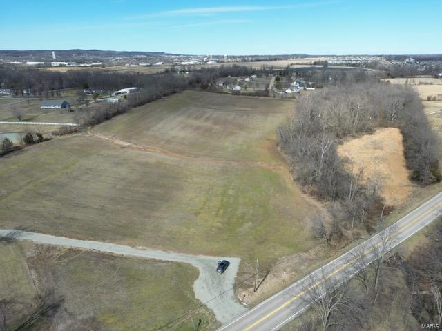 2847 Hwy H Property Photo