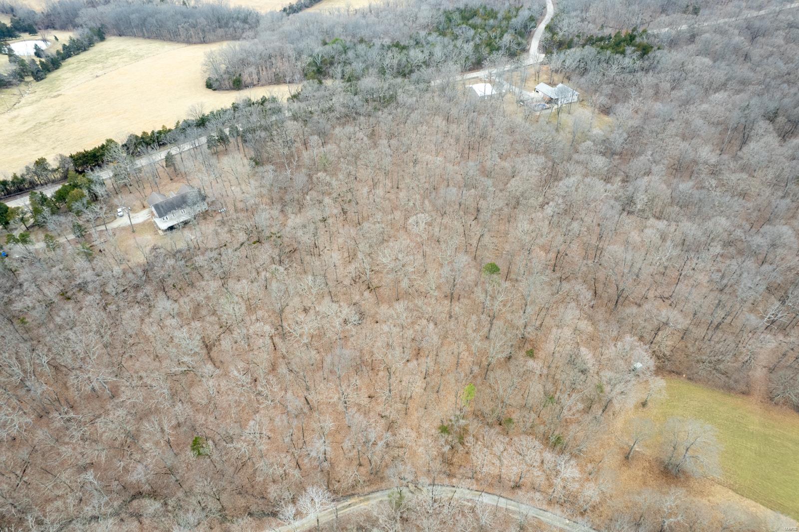 9911 State Route C Property Photo 5