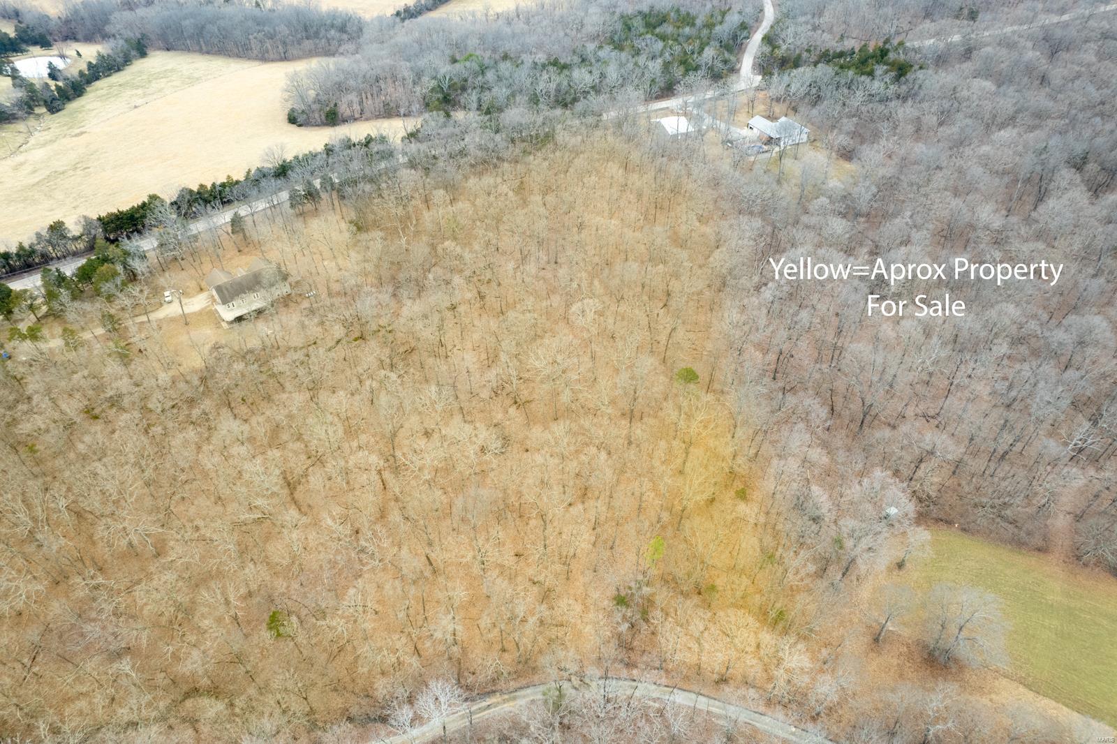9911 State Route C Property Photo 6