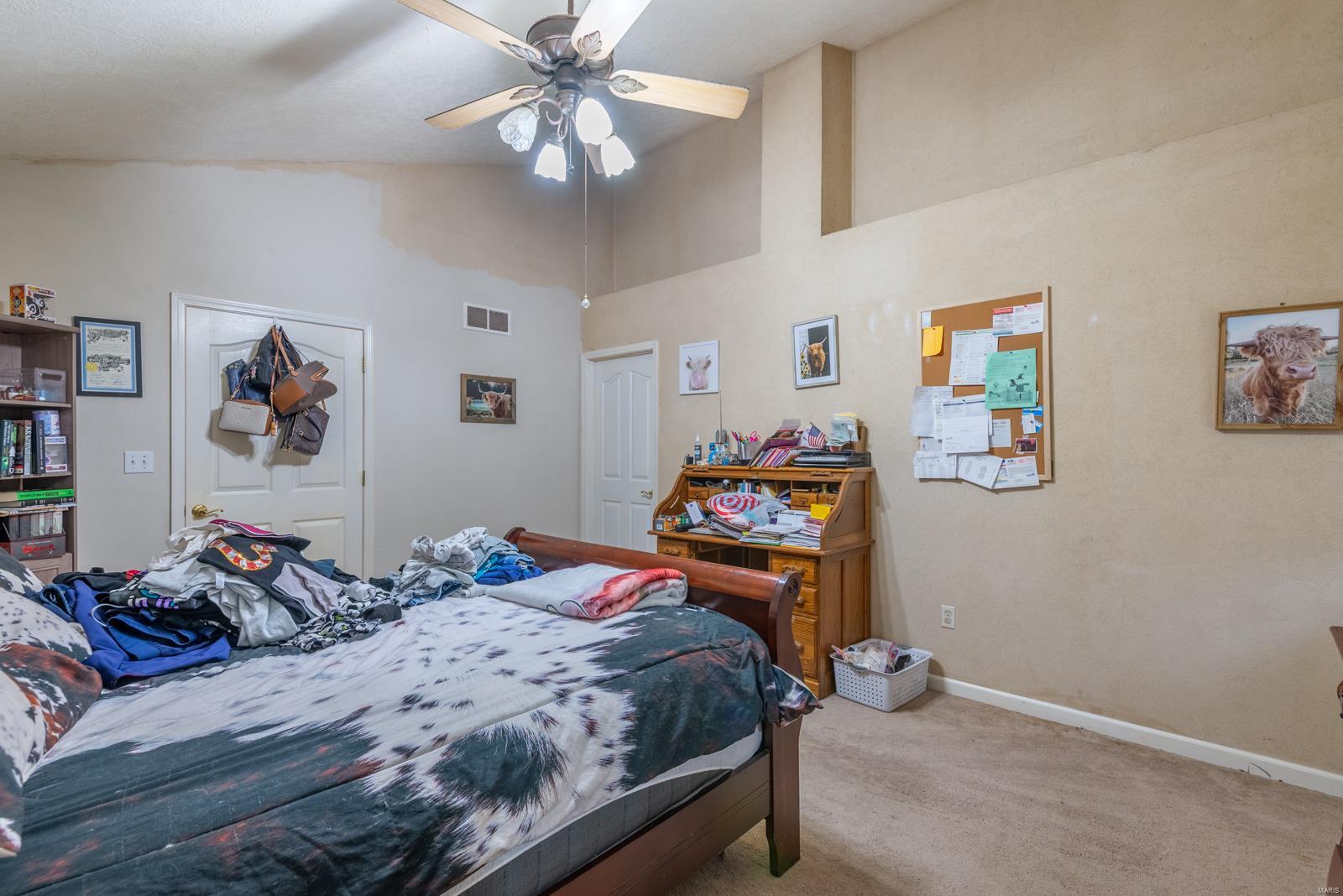 9911 State Route C Property Photo 26