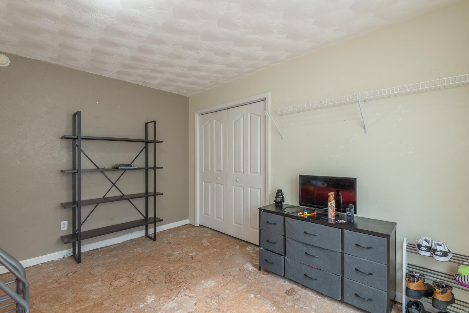 9911 State Route C Property Photo 31
