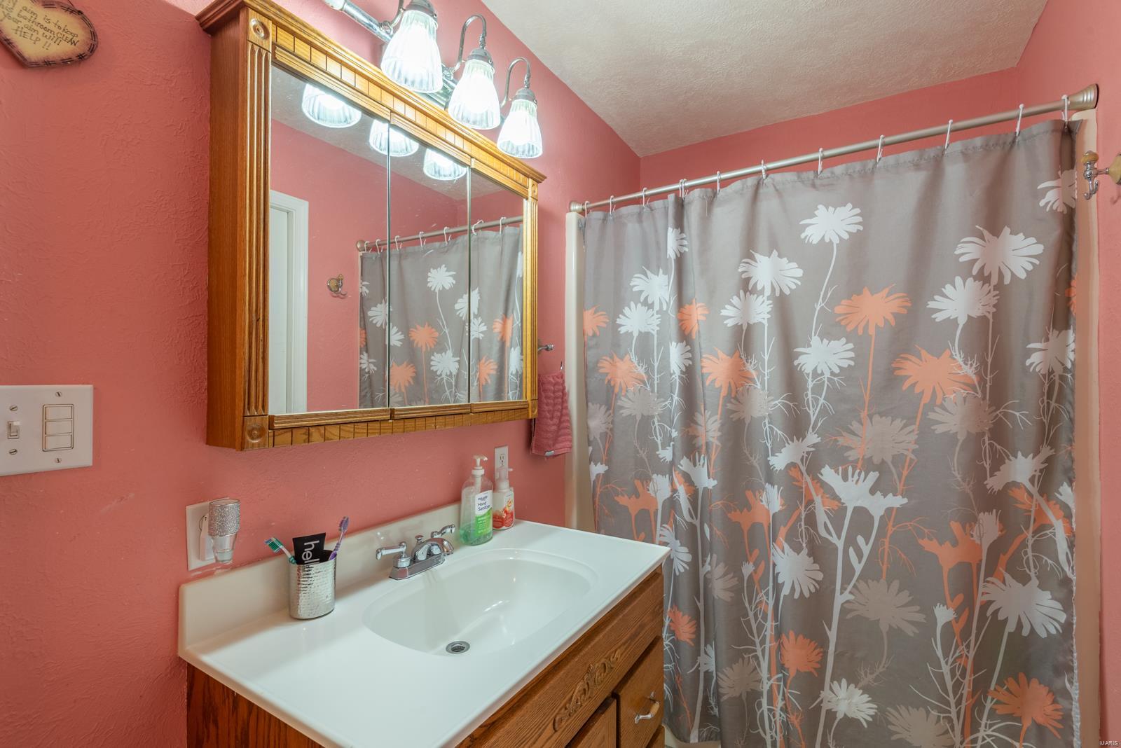 9911 State Route C Property Photo 34