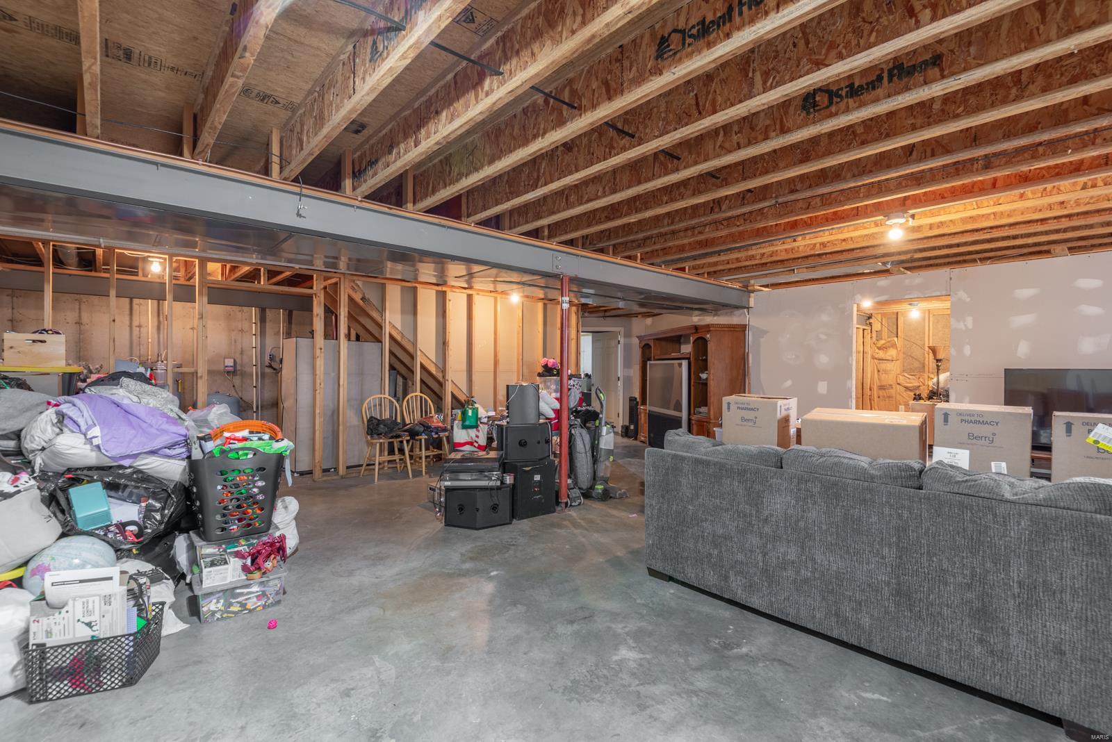 9911 State Route C Property Photo 37