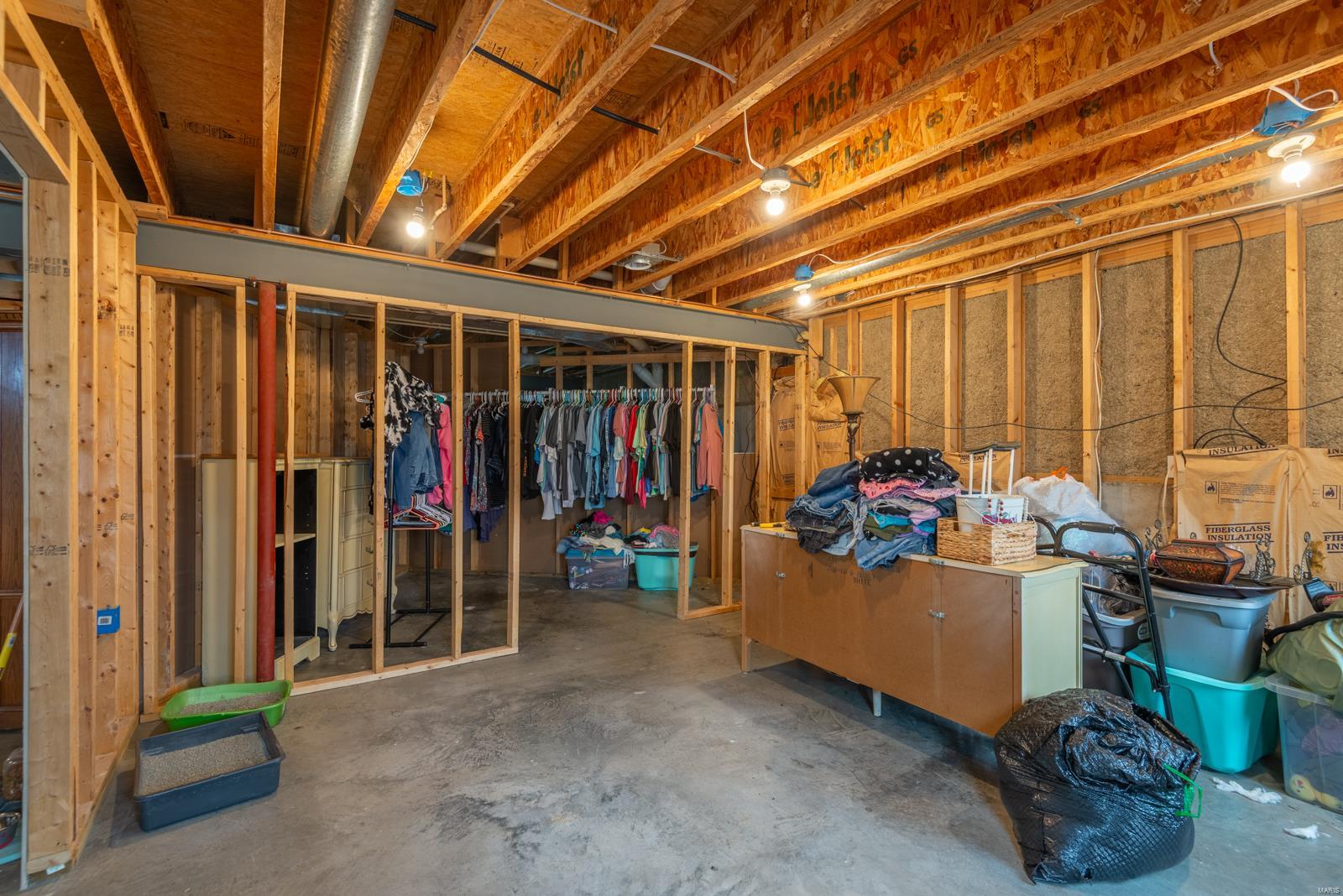 9911 State Route C Property Photo 41