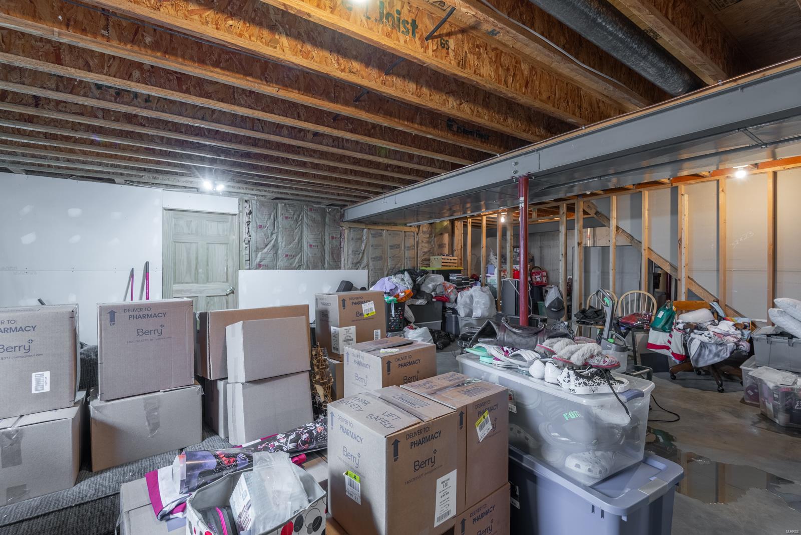 9911 State Route C Property Photo 42