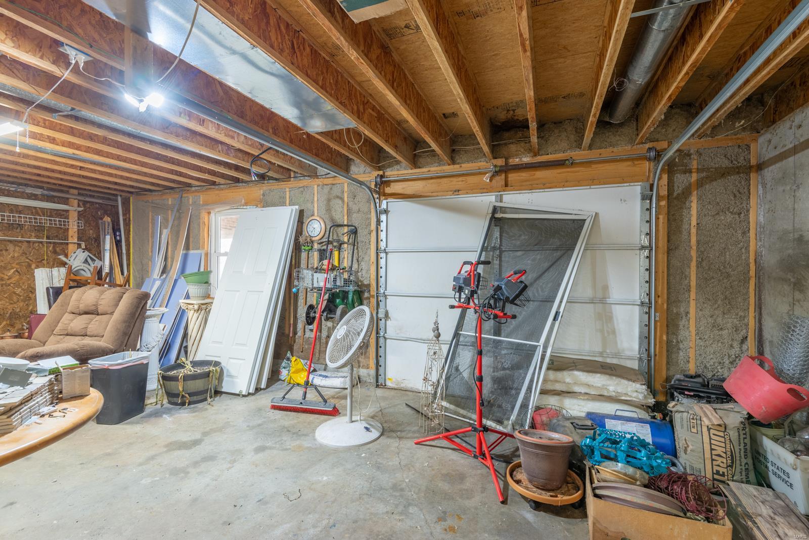 9911 State Route C Property Photo 43