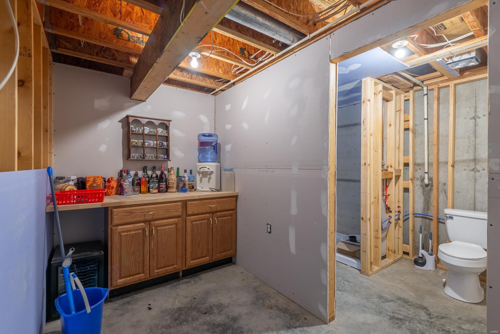 9911 State Route C Property Photo 45