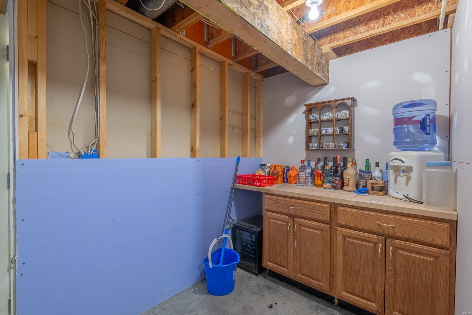 9911 State Route C Property Photo 46