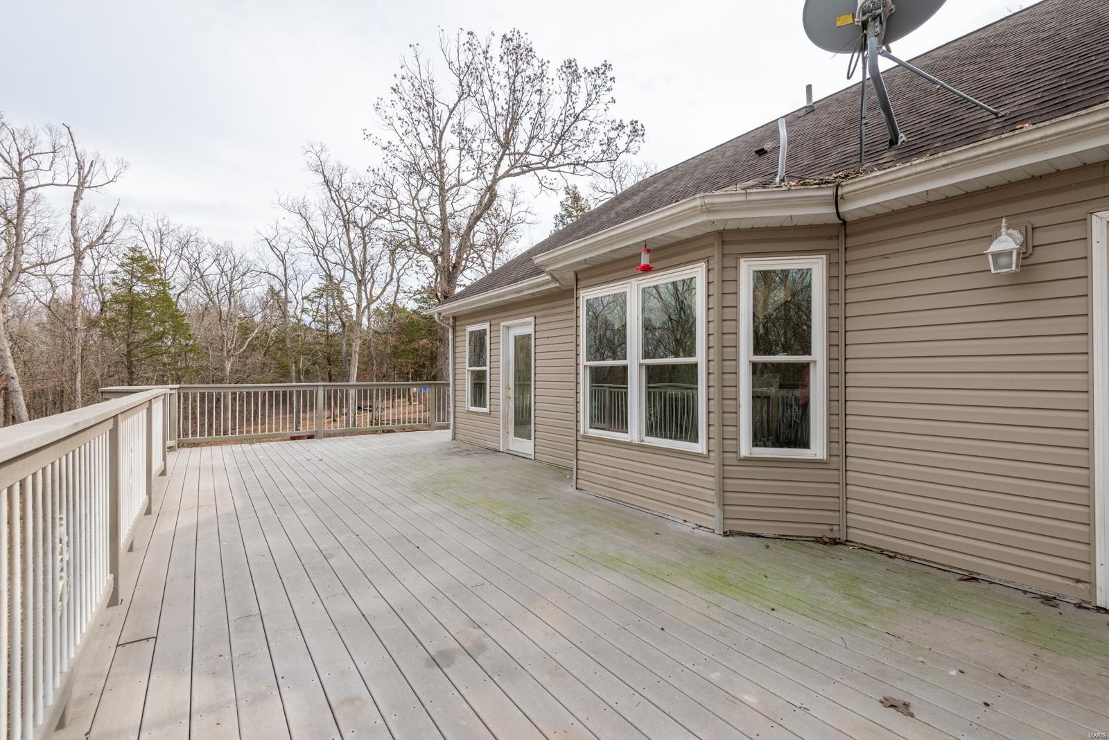 9911 State Route C Property Photo 50
