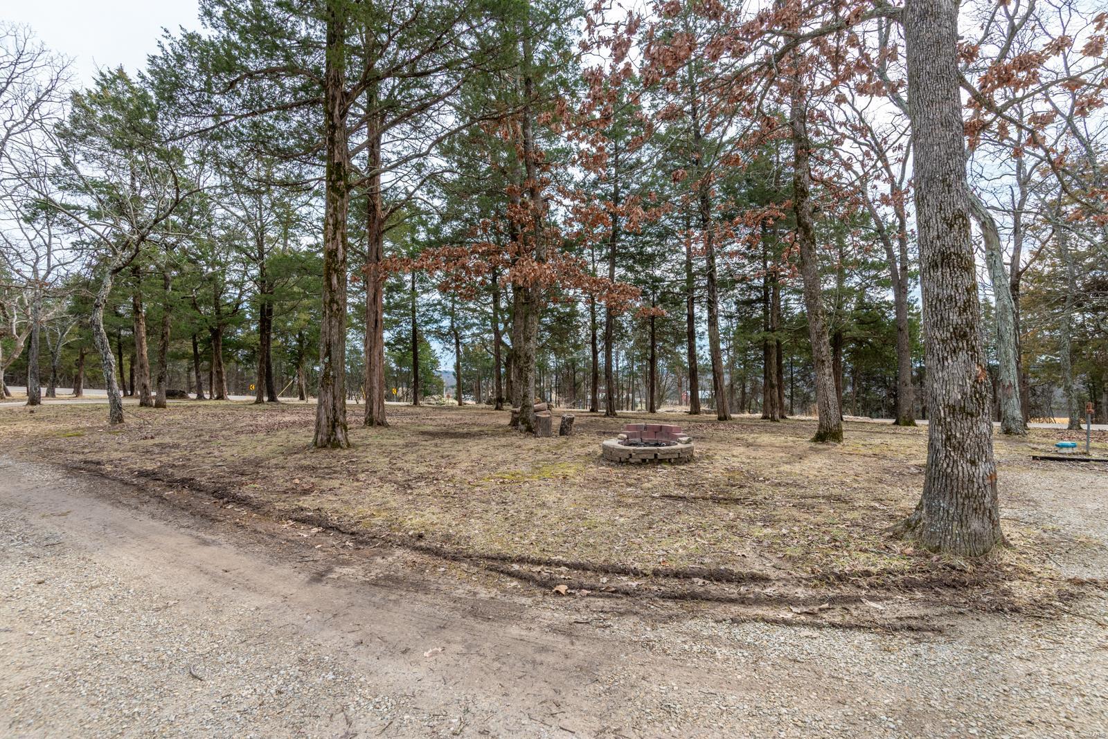 9911 State Route C Property Photo 53