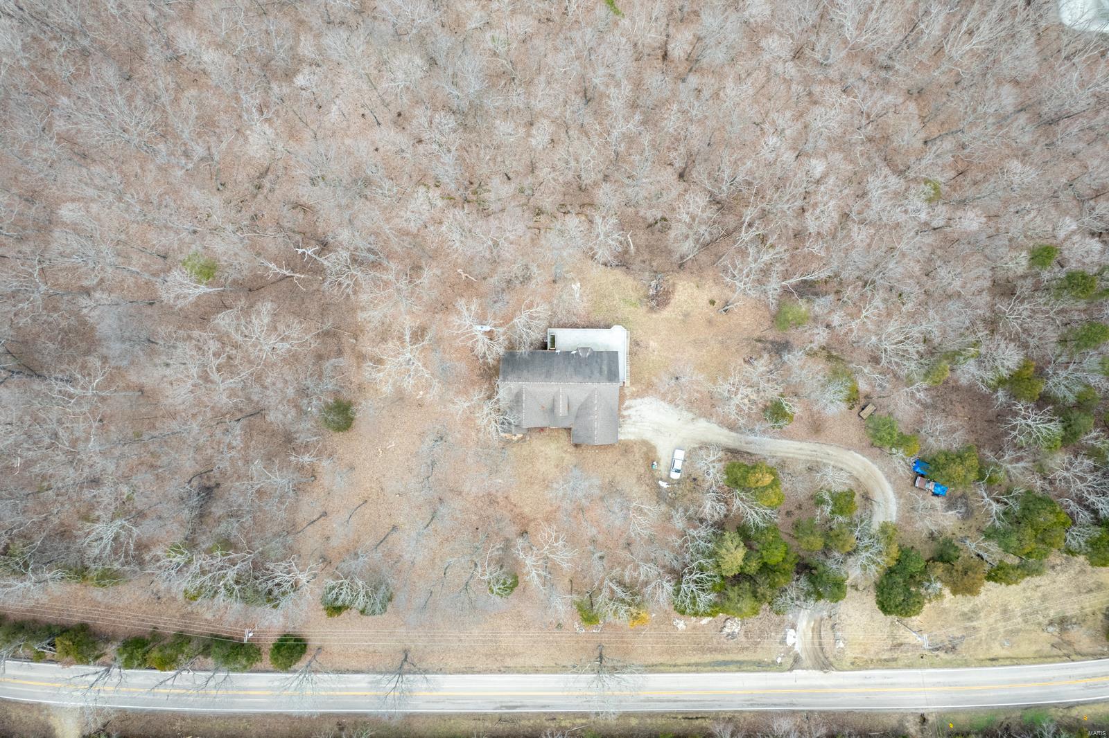 9911 State Route C Property Photo 54