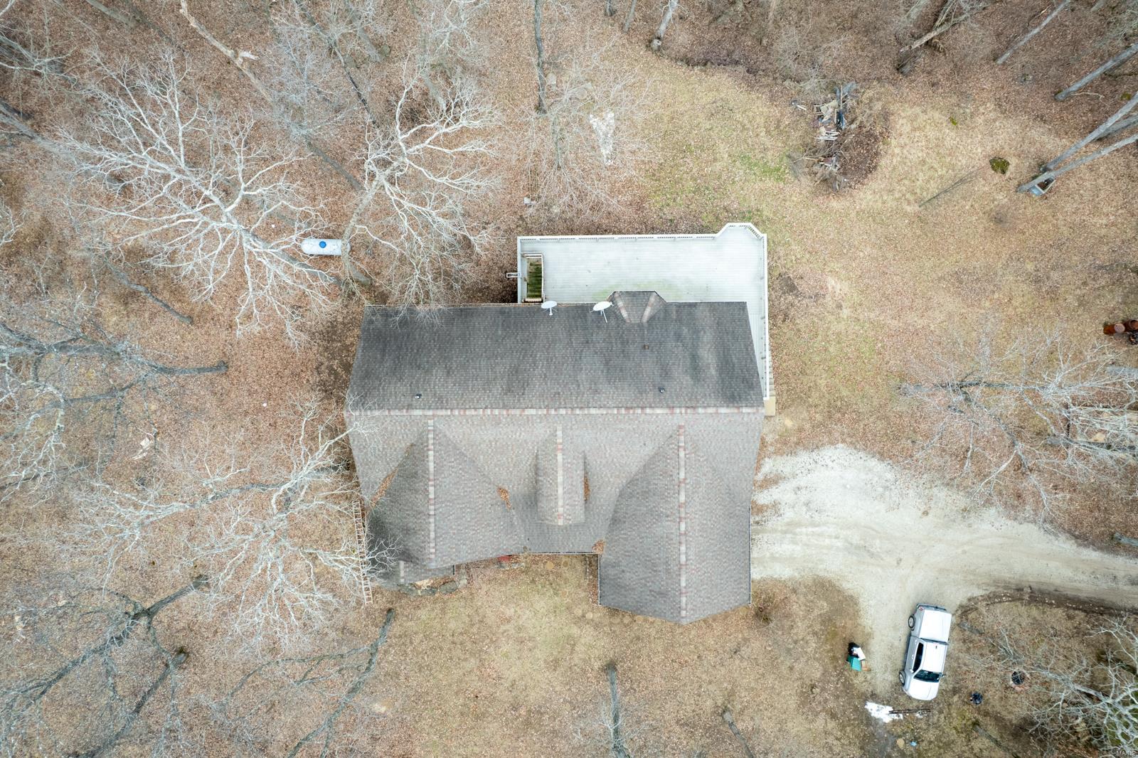 9911 State Route C Property Photo 56