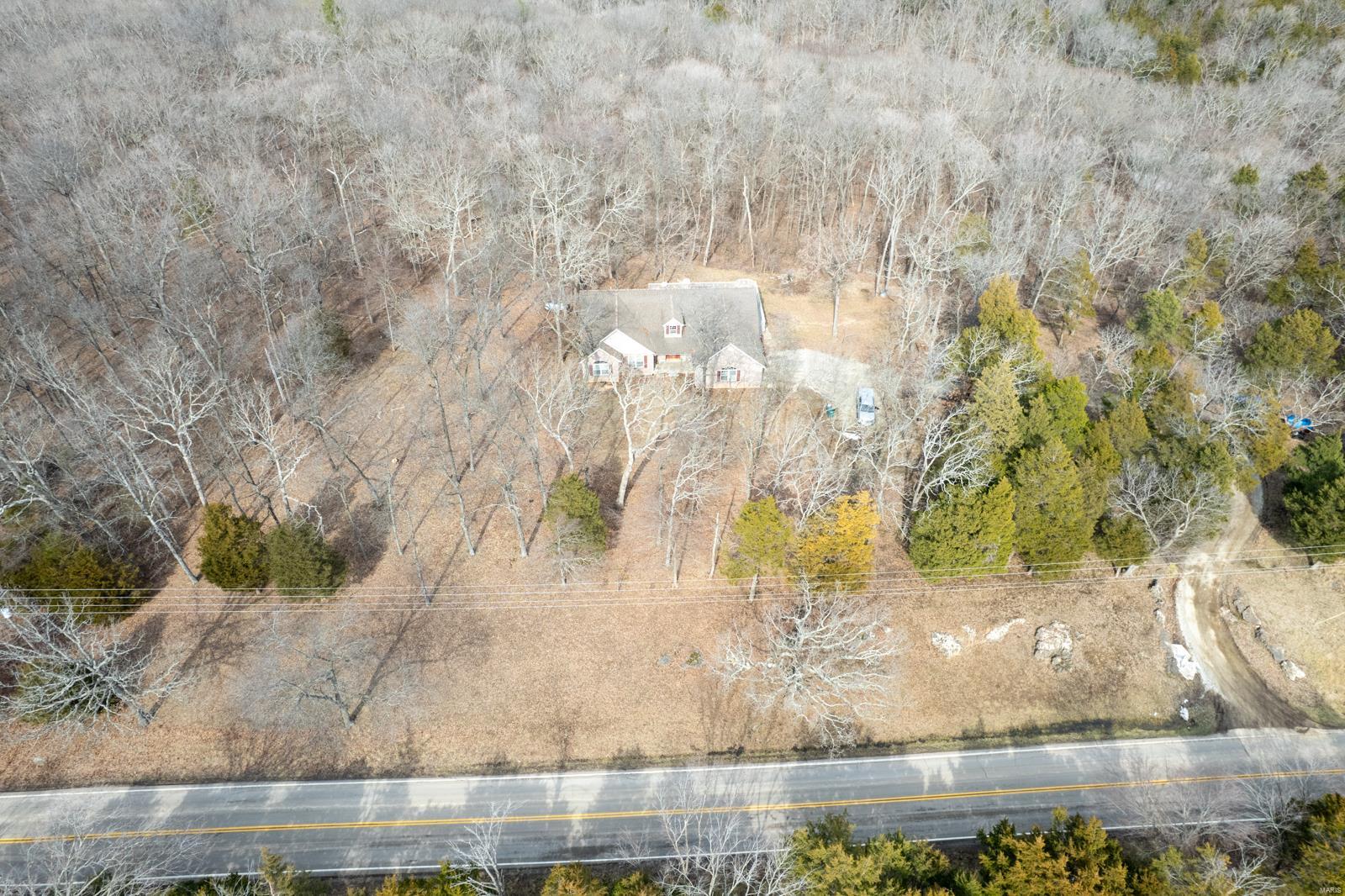 9911 State Route C Property Photo 57