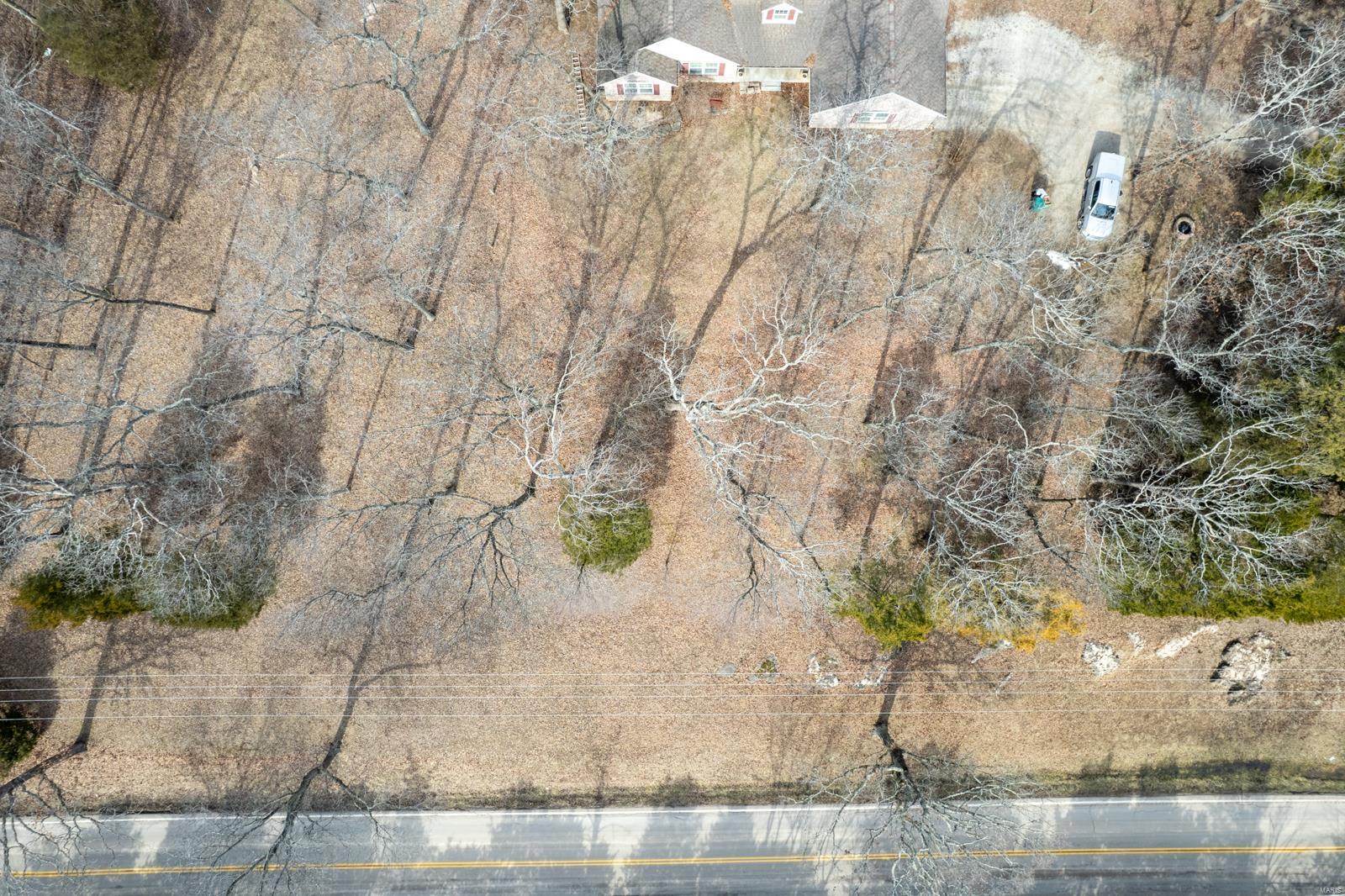 9911 State Route C Property Photo 58